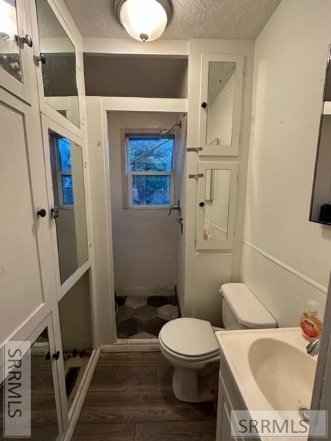 Bathroom Studio One