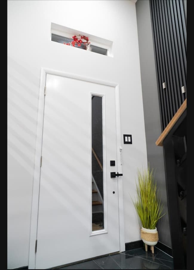 4420 W Guadalupe Cir, East Chicago, IN 46312 - photo 3