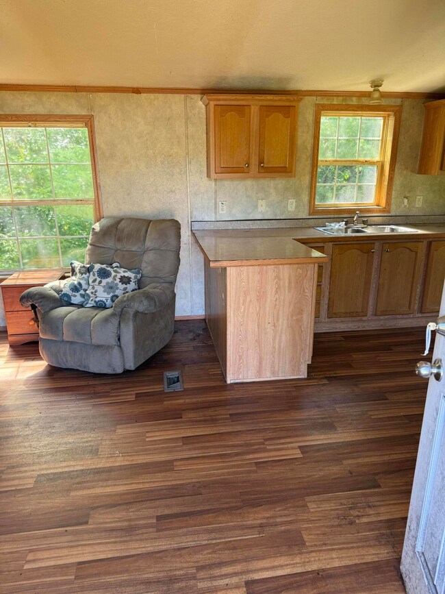 47 Old County Rd N, West Enfield, ME 04493 - photo 5