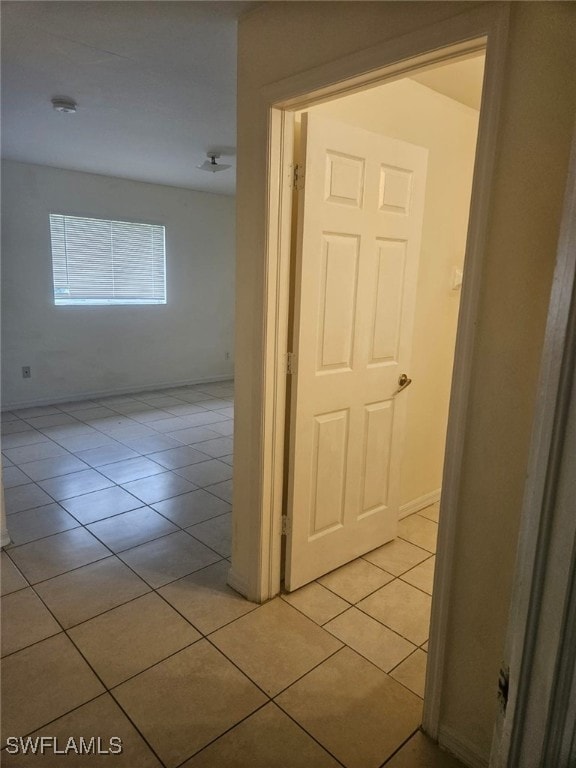 324 GORDON AVE S UNI Gordon Ave Ave S, Lehigh Acres, FL 33973 - photo 2