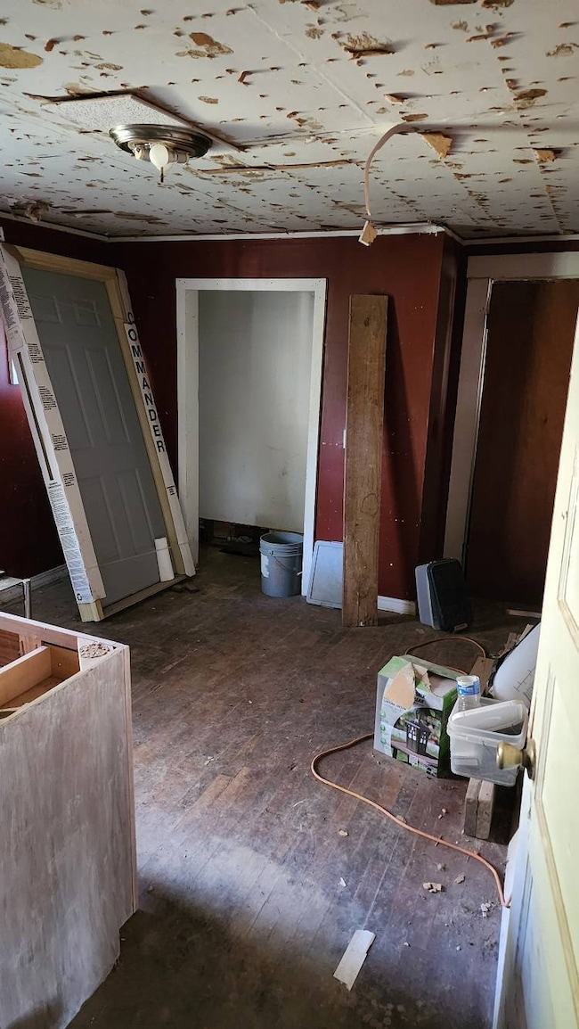 505 Plum St, Doniphan, MO 63935 - photo 6