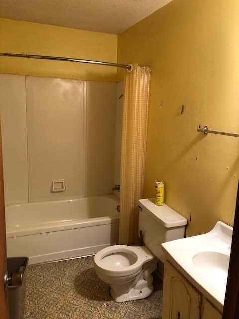 121 Whiddon Lake Rd, Crawfordville, FL 32327 - photo 2