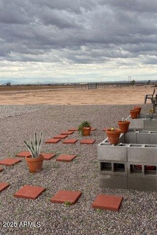 3509 E Remuda Ln, Coolidge, AZ 85128 - photo 7