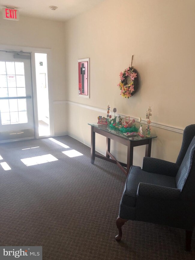 1408 Joppa Forest Dr unit D, Joppa, MD 21085 - photo 5