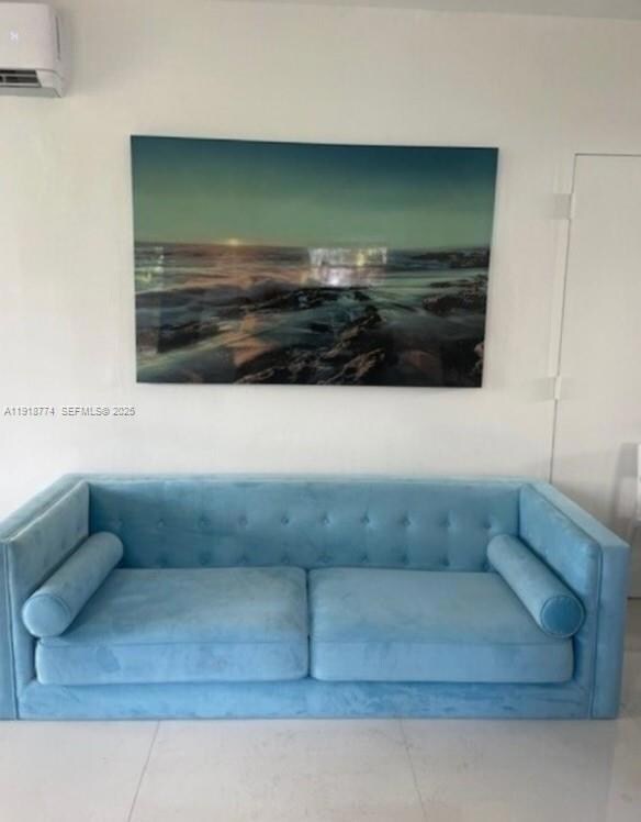 1604 Drexel Ave unit 201, Miami Beach, FL 33139 - photo 3