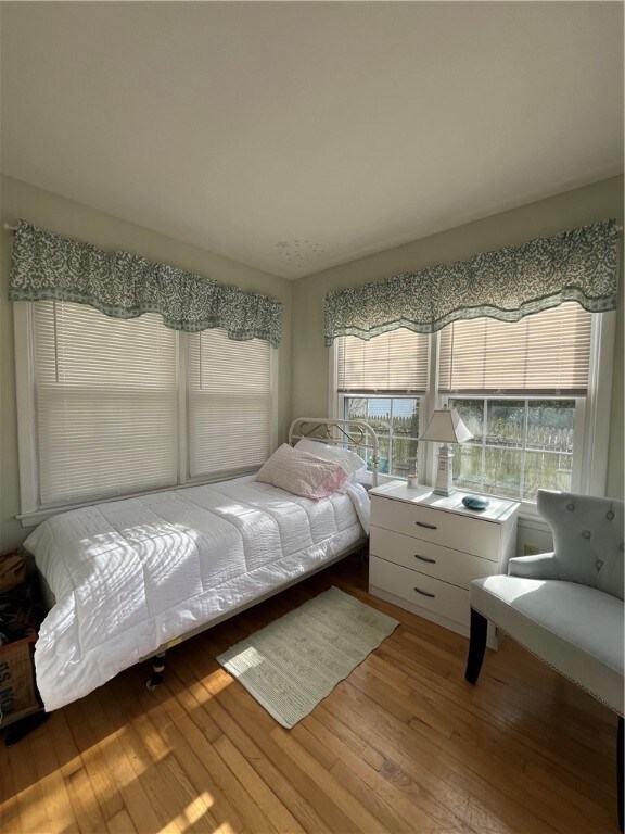 12 Red Cross Terrace unit 2, Newport, RI 02840 - photo 5