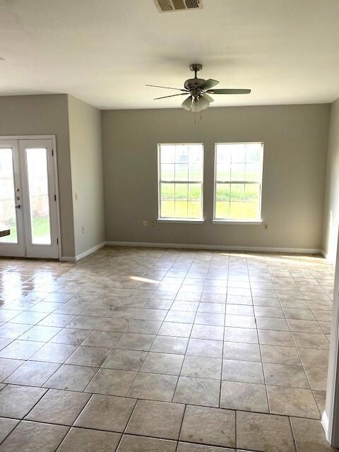 7508 Lazy Creek Dr unit A, Austin, TX 78724 - photo 2