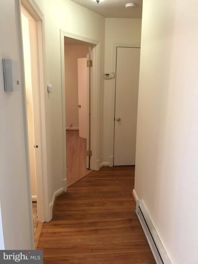 339 Monroe Bay Cir, Colonial Beach, VA 22443 - photo 3