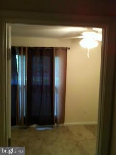 11512 Laurelwalk Dr, Laurel, MD 20708 - photo 7