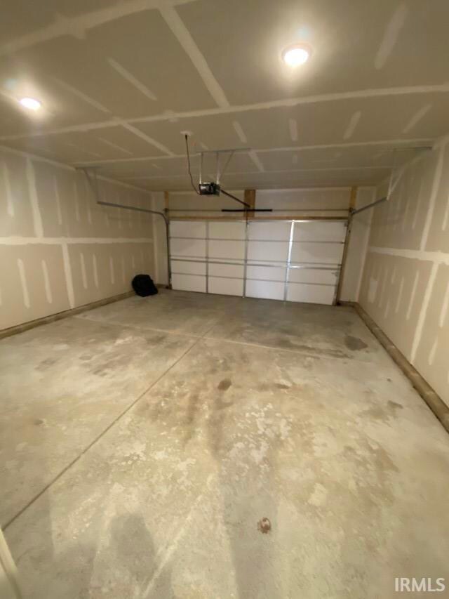 3360 Marlton Ct, West Lafayette, IN 47906 - photo 5