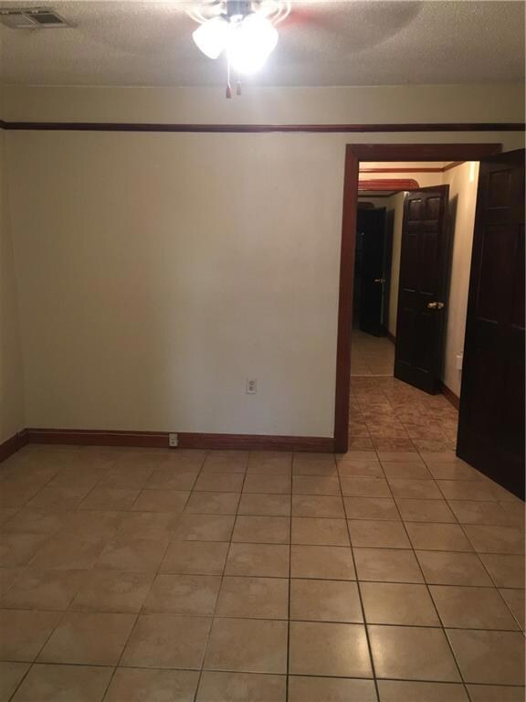 1403 Bartholomew St, New Orleans, LA 70117 - photo 3