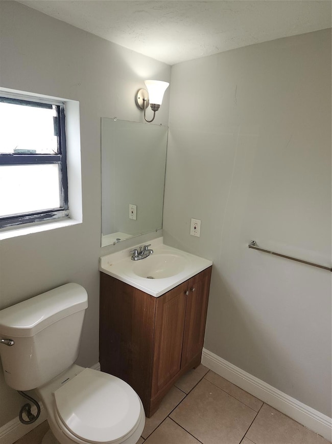 1931 Wilmington St, Opa Locka, FL 33054 - photo 7