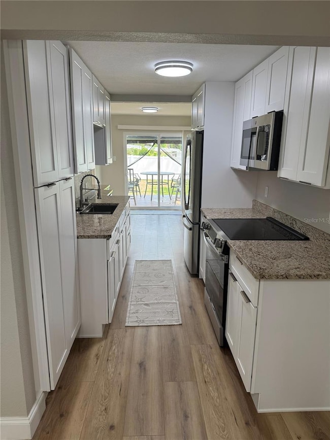 908 3rd St, Port Orange, FL 32129 - photo 5