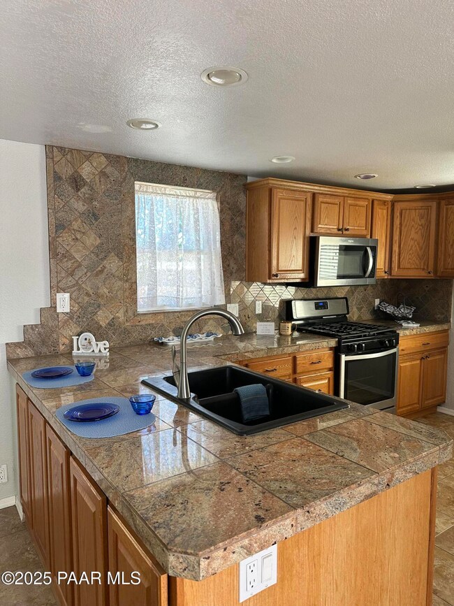 7901 E State Route 69 unit 58, Prescott Valley, AZ 86314 - photo 4