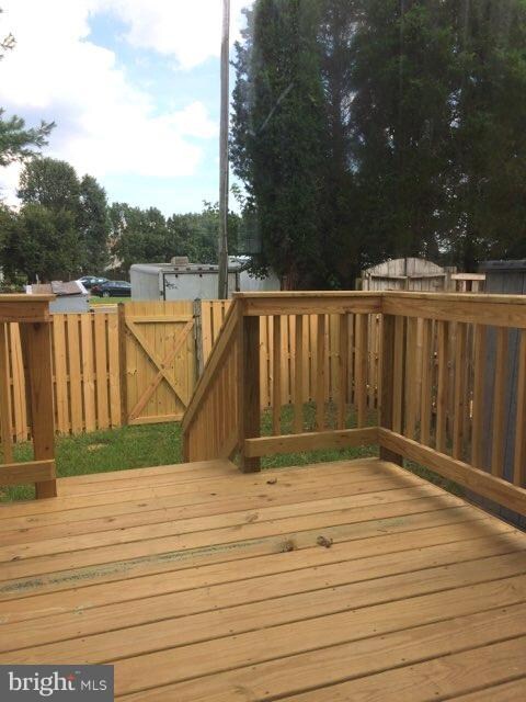 9054 Mcrae Ct, Manassas, VA 20110 - photo 6