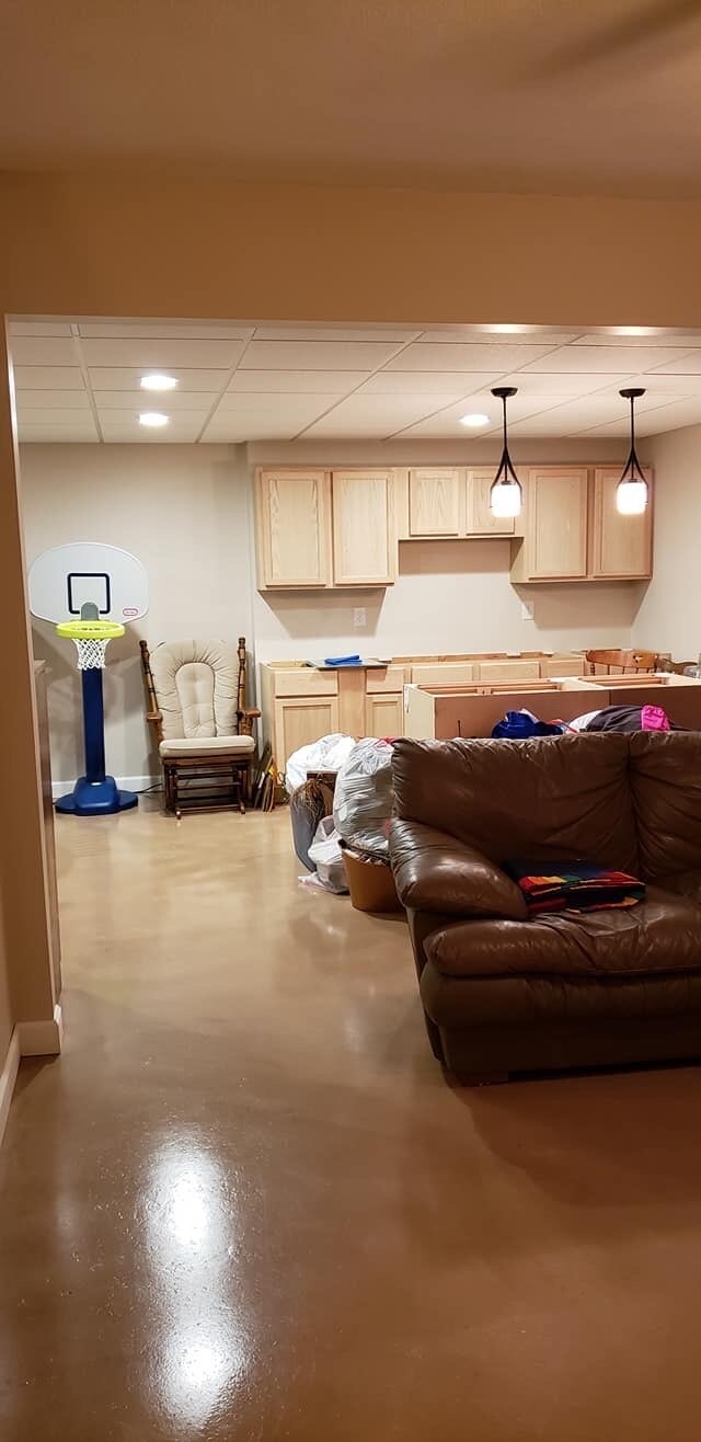 2260 N Portland Arch Rd, Covington, IN 47932 - photo 4