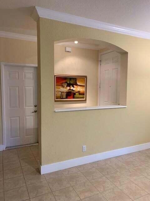 3083 Laurel Ridge Cir, Riviera Beach, FL 33404 - photo 5