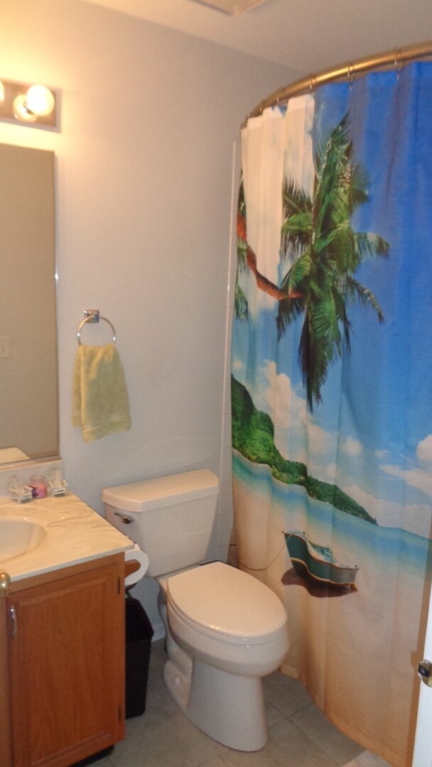 12 Steven Ct, Algonquin, IL 60102 - photo 2