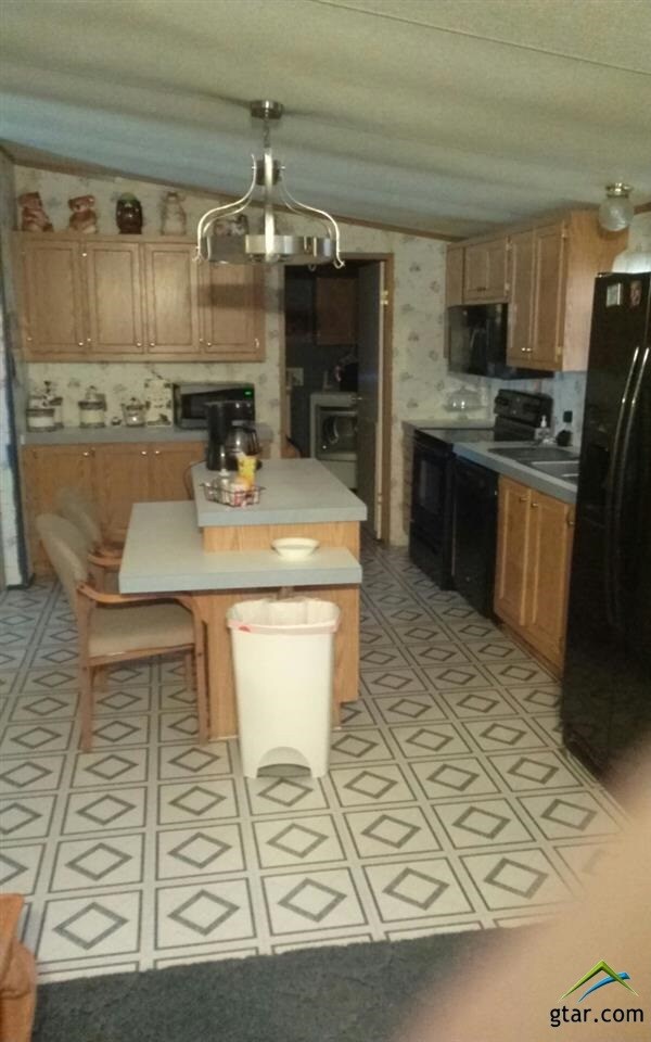 16282 Janan Dr, Tyler, TX 75707 - photo 5