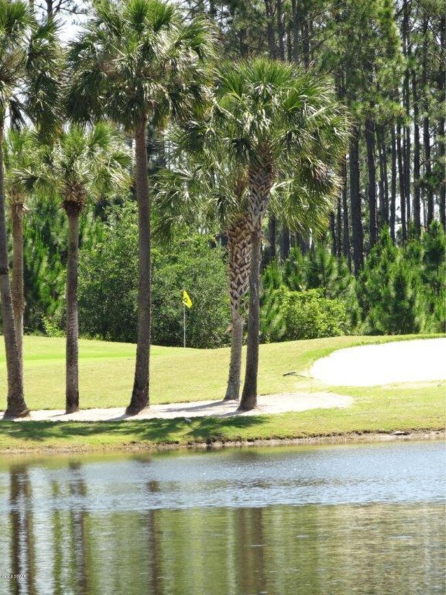 VB-Golf-2