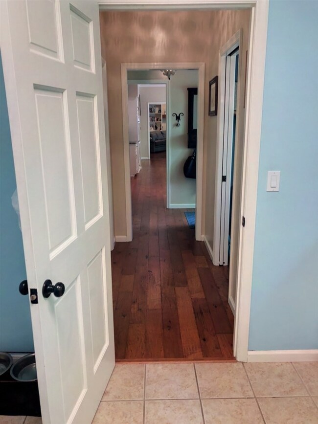 3917 W Capilano Dr, West Lafayette, IN 47906 - photo 4