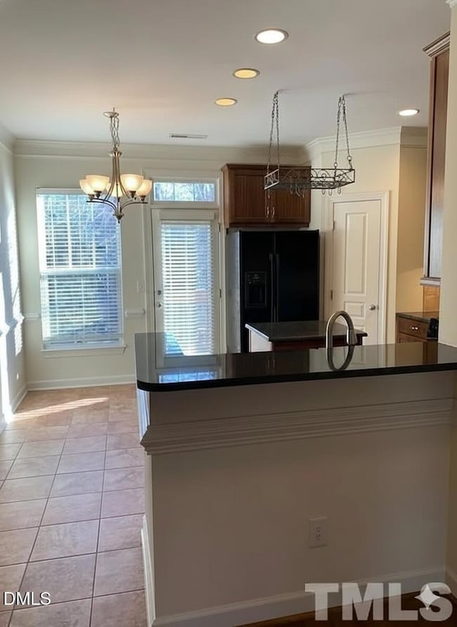 8725 Cypress Grove, Raleigh, NC 27612 - photo 3