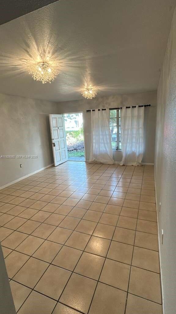 9463 SW 174th St unit 9463, Palmetto Bay, FL 33157 - photo 6