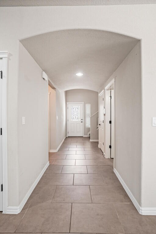 14805 Tim Hardaway Dr, El Paso, TX 79938 - photo 6