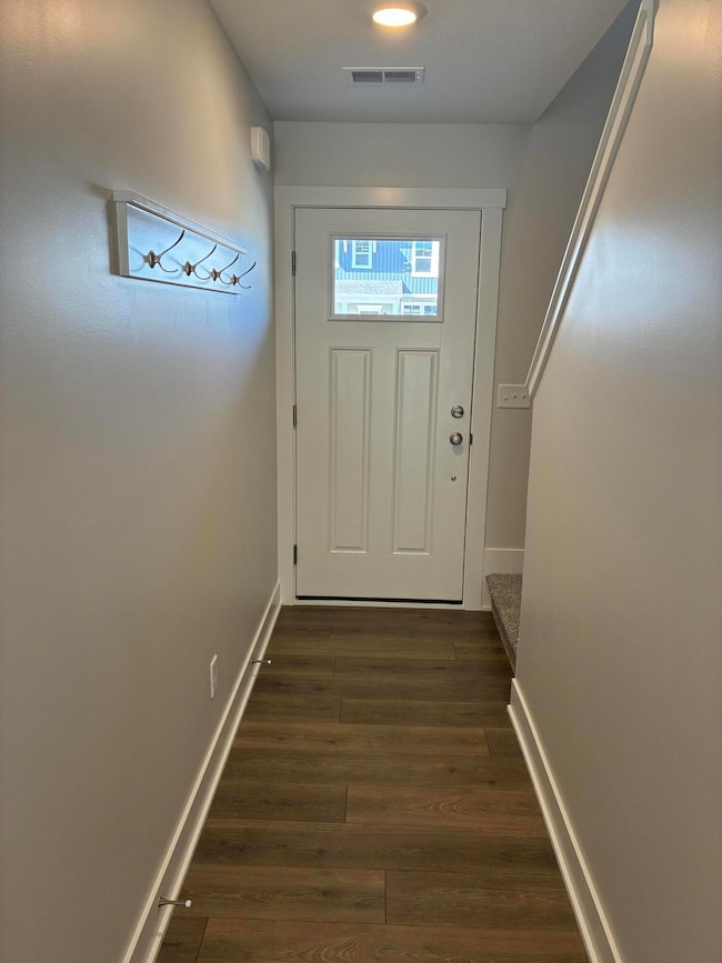 6118 Burgess Dr unit 11, Spring Lake, MI 49456 - photo 6