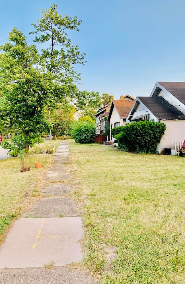 1300 Carolina St, Gary, IN 46407 - photo 5