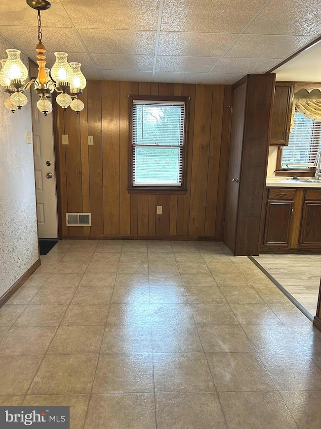 103 S Walnut St, Morgantown, PA 19543 - photo 5