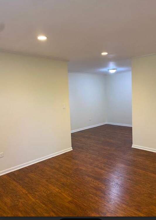 6178 Knoll Lane Ct unit 307, Willowbrook, IL 60527 - photo 5