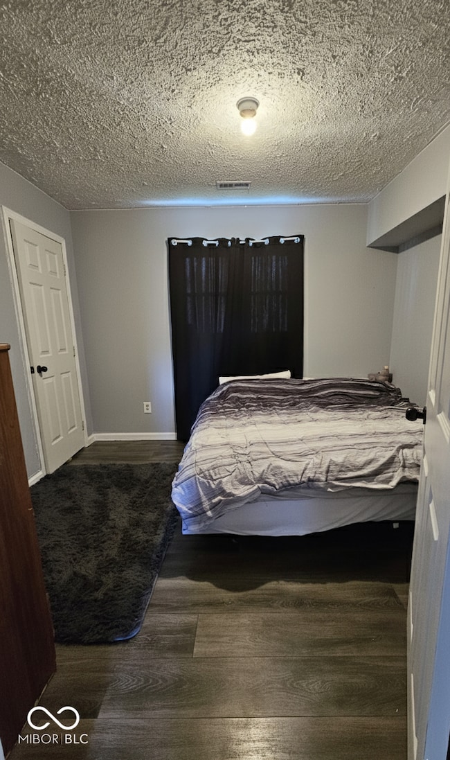 14209 W Main St, Deputy, IN 47230 - photo 6