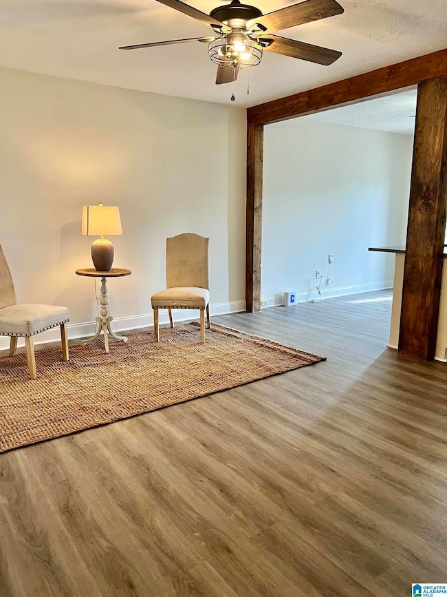 4241 Quail Cir, Gadsden, AL 35907 - photo 2