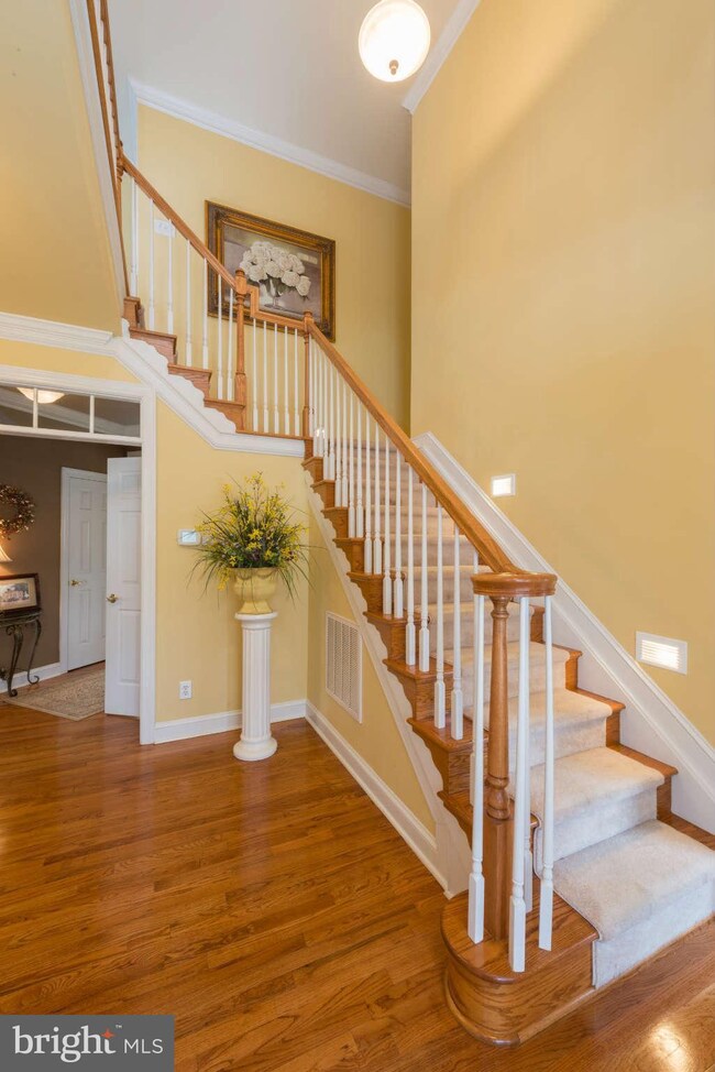 7106 Monument Ct, Spotsylvania, VA 22553 - photo 2