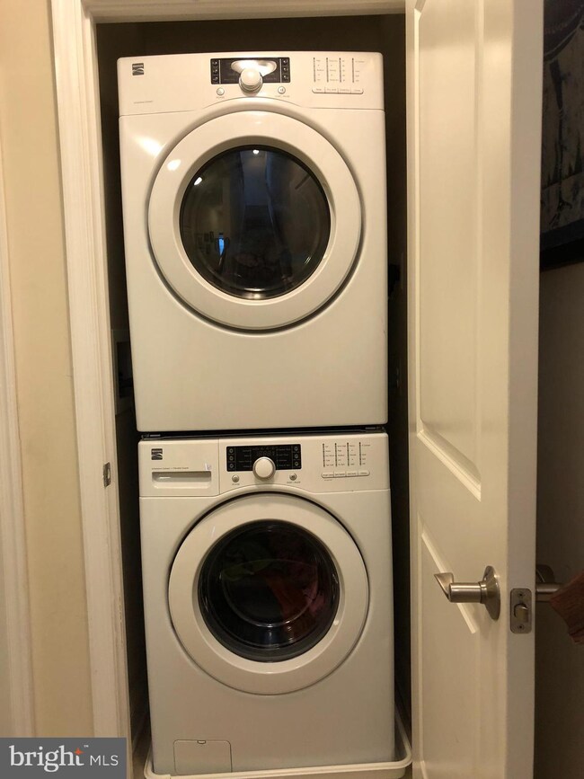 134 Linden Place, Towson, MD 21286 - photo 7