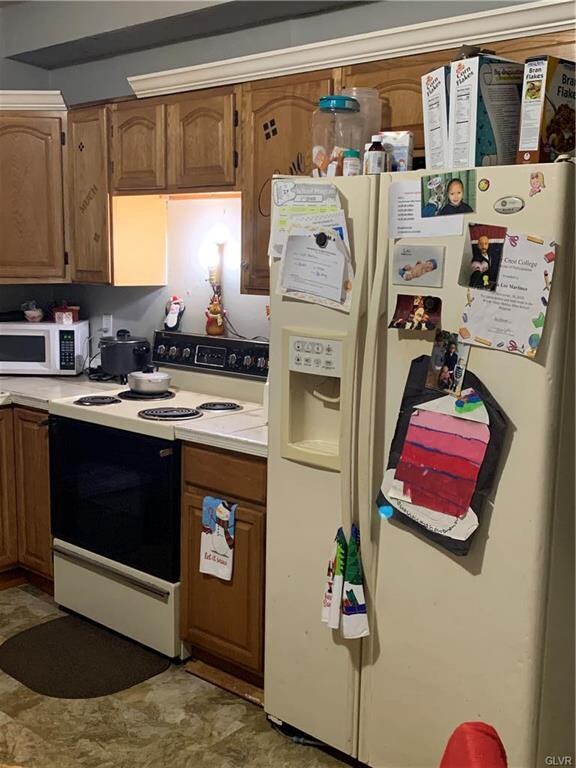 1320 W Chew St unit 2, Allentown, PA 18102 - photo 7