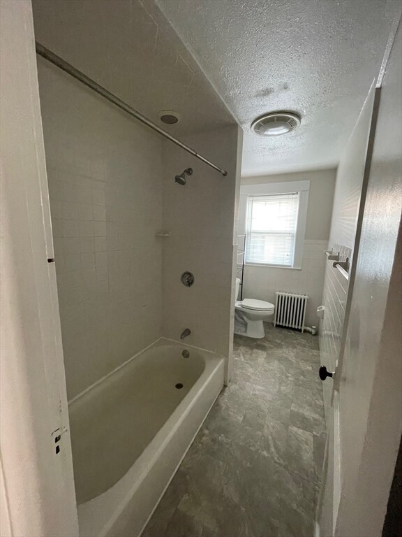 18 Sheafe St unit 2, Chestnut Hill, MA 02467 - photo 7