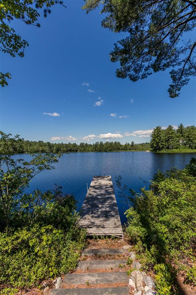 58 Little Cove Rd, New London, NH 03257 - photo 7