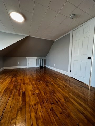 20 Mohan St unit 2, Everett, MA 02149 - photo 5
