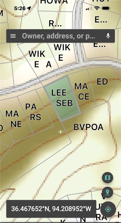 Lot 1, Block 7 Berkshire Dr, Bella Vista, AR 72714 - photo 2