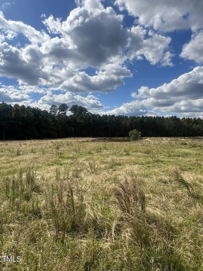 c330d882-8d00-4579-91d0-b1416ac71479