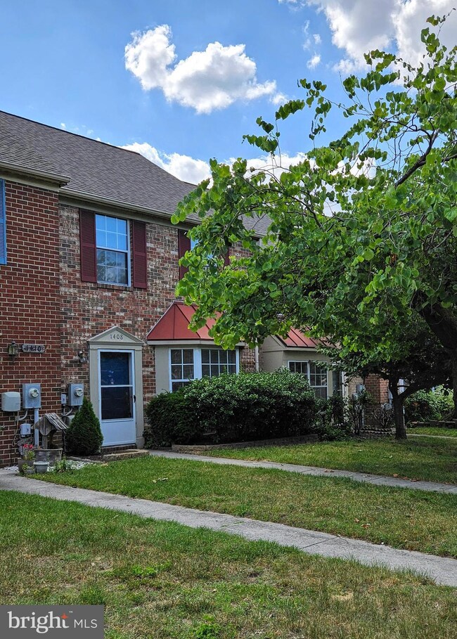 1408 Stoney Point Way, Stoney Beach, MD 21226 - photo 2