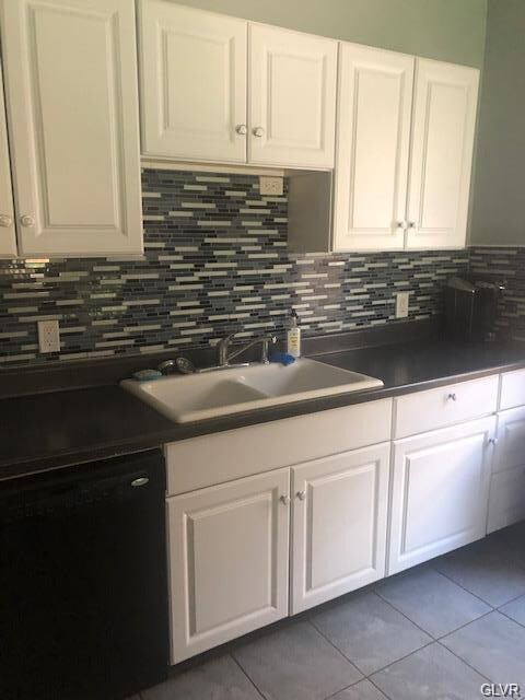 613 Pardee St, Easton, PA 18042 - photo 5