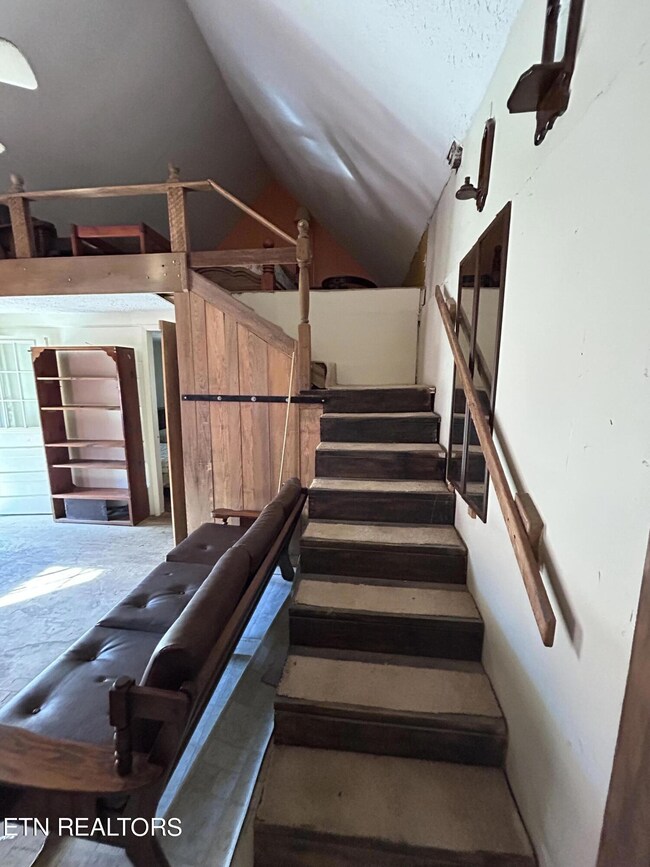 1340 Oak Rd, Rutledge, TN 37861 - photo 6