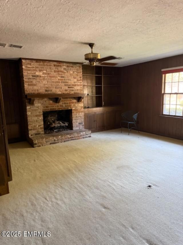 3002 Grandview Ave, Meridian, MS 39305 - photo 3