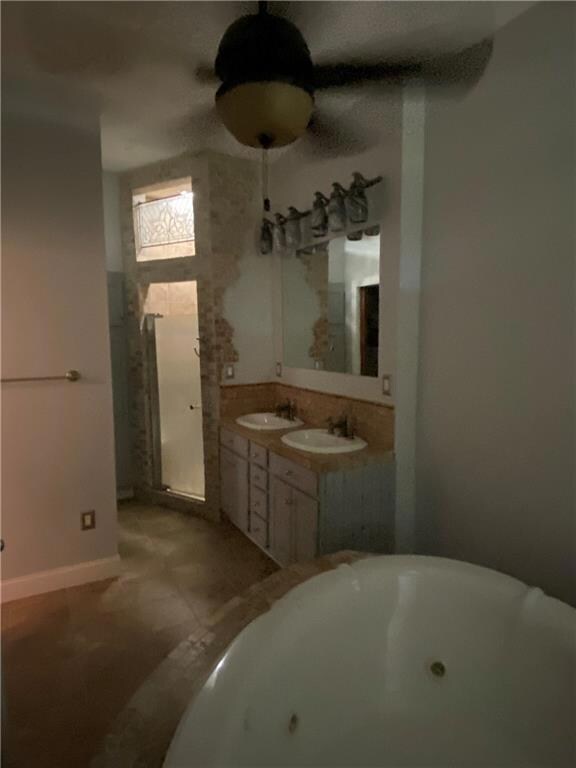 555 S 5th St unit A, Ponchatoula, LA 70454 - photo 7