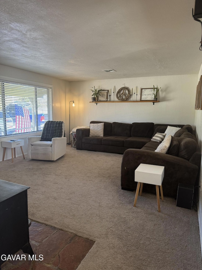 27320 War Admiral Ct, Tehachapi, CA 93561 - photo 4