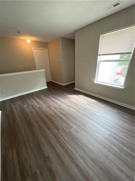 4520 Connaught Dr E, Plainfield, IN 46168 - photo 4