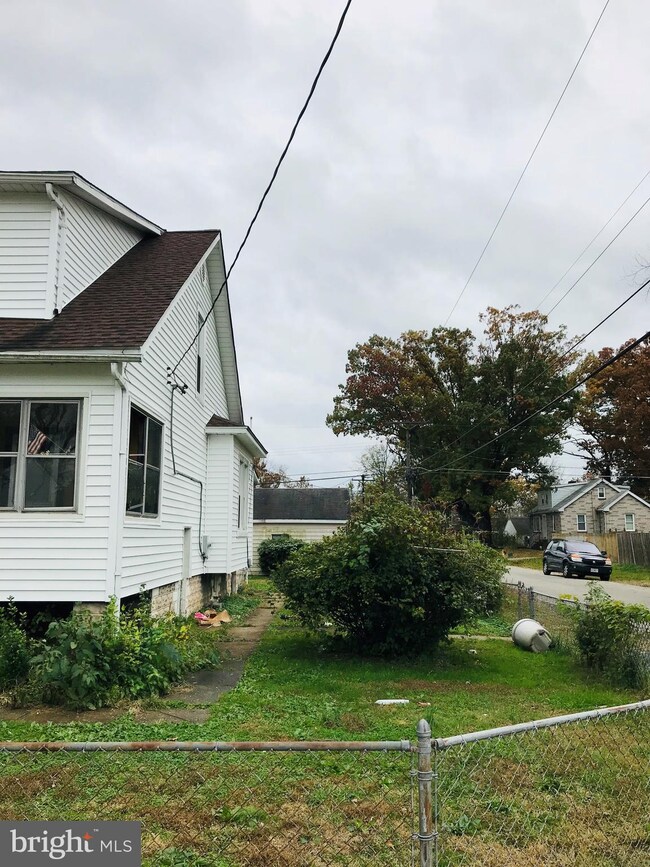 2901 New York Ave, Halethorpe, MD 21227 - photo 4